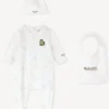 Newborn Set Newborn Set