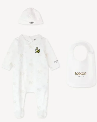Newborn Set