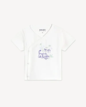 Newborn Set
