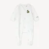 Newborn Set Newborn Set