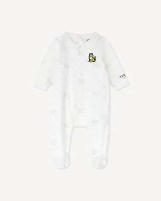 Newborn Set