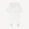 Newborn Set Newborn Set