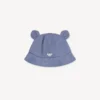Newborn Set Newborn Set
