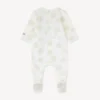 Newborn Set in Cotton Newborn Set in Cotton
