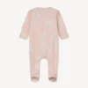 Newborn Set in Cotton