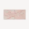 Newborn Set in Cotton