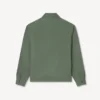 Overshirt in Cotton