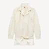 Oversized Blouse Dress Oversized Blouse Dress