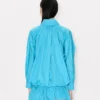Oversized Blouse Dress Oversized Blouse Dress