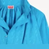 Oversized Blouse Dress Oversized Blouse Dress