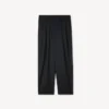 Relaxed School Boy Pants Relaxed School Boy Pants