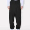 Relaxed School Boy Pants Relaxed School Boy Pants