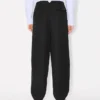 Relaxed School Boy Pants Relaxed School Boy Pants
