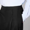 Relaxed School Boy Pants Relaxed School Boy Pants