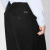 Relaxed School Boy Pants Relaxed School Boy Pants