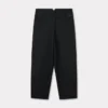 Relaxed School Boy Pants Relaxed School Boy Pants