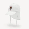 Saharienne Cap