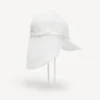 Saharienne Cap
