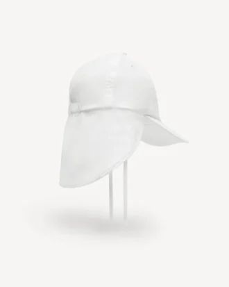 Saharienne Cap