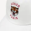 Saharienne Cap