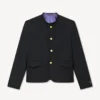 School Boy Tailored Jacket