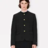 School Boy Tailored Jacket