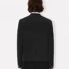 School Boy Tailored Jacket