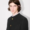 School Boy Tailored Jacket