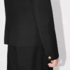School Boy Tailored Jacket