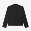 School Boy Tailored Jacket