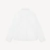 Shirt in Cotton Poplin Shirt in Cotton Poplin
