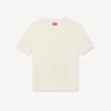 Short Sleeve Knit Top Short Sleeve Knit Top