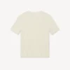 Short Sleeve Knit Top Short Sleeve Knit Top