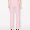 Straight Leg Jeans in Japanese Denim Straight Leg Jeans in Japanese Denim