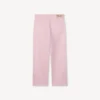 Straight Leg Jeans in Japanese Denim Straight Leg Jeans in Japanese Denim