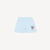 Swim Short