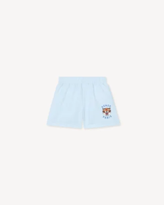 Swim Short