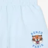 Swim Short