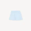 Swim Short