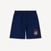 Swim Shorts