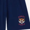 Swim Shorts