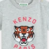 T-Shirt and Bermuda Shorts Set in Cotton T-Shirt and Bermuda Shorts Set in Cotton