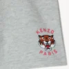 T-Shirt and Bermuda Shorts Set in Cotton T-Shirt and Bermuda Shorts Set in Cotton