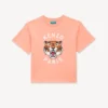 T-Shirt in Cotton