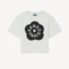 T-Shirt in Cotton