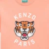 T-Shirt in Cotton