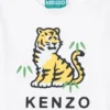 T-Shirt in Cotton