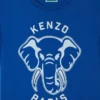 T-Shirt in Cotton