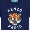 T-Shirt in Cotton