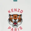 T-Shirt in Cotton